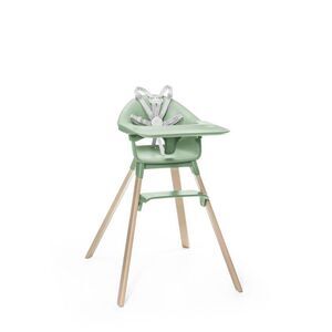 Stokke -  High Chair - Clover Green Green